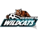 logo Hershey Wildcats