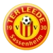 logo Ter Leede