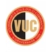 logo VUC