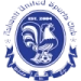logo Ashanti United