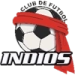 logo Indios de Ciudad Juarez