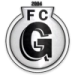 logo Gagra