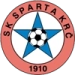 logo Sparta Krc