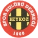 logo Beykozspor