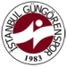 logo Güngörenspor