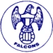 logo Toronto Falcons