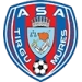 logo ASA Târgu-Mures