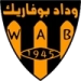 logo WA Boufarik