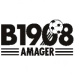 logo B 1908