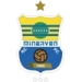 logo Minervén Bolivar