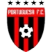 logo Portuguesa Acarigua