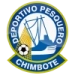 logo Deportivo Pesquero