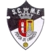 logo Maria da Fonte