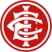 logo Inter de Santa Maria
