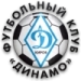 logo Dinamo Kirov