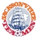 logo Jacksonville Tea Men