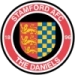 logo Stamford