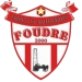 logo Foudre 2000