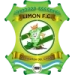 logo Limón