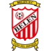 logo Belén