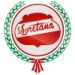 logo La Loretana