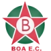 logo Boa