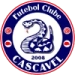 logo Cascavel FC