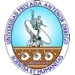 logo UPAO