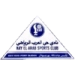 logo Hay Al Arab