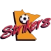 logo Minnesota Strikers