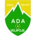 logo Ada Velipojë
