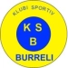 logo Burreli