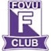 logo Fovu Baham