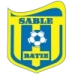 logo Sable Batié