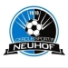 logo Neuhof Strasbourg