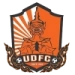 logo Udon Thani FC