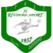 logo Rivière Sports