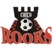 logo Chico Rooks