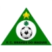 logo Bravos do Maquis