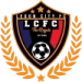 logo Legon City FC