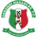 logo Sekondi Hasaacas