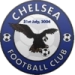 logo Berekum Chelsea