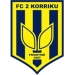 logo KF 2 Korriku