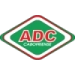 logo Cabofriense