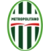 logo Metropolitano