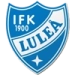 logo IFK Luleaa