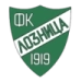 logo Loznica