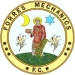 logo Forres Mechanics