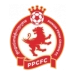 logo Phnom Penh Crown