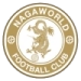 logo Nagaworld